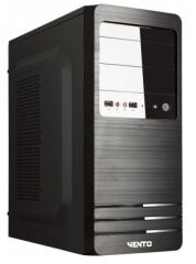 VENTO VS114F 350 WATT MIDI TOWER KASA