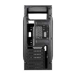VENTO VS114F 350 WATT MIDI TOWER KASA