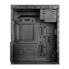 VENTO VS114F 350 WATT MIDI TOWER KASA