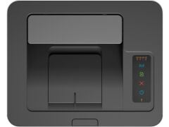 HP 4ZB95A LAZER 150NW RENKLİ YAZICI Wi-Fi A4