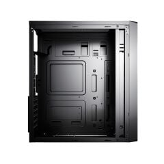 VENTO VS121S 400W ATX KASA