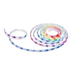 TP-LINK TAPO L920-5 ÇOK RENKLİ AKILLI WI-FI LED ŞERİT
