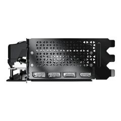 PNY RTX 5080 16GB GDDR7 256Bit (VCG508016TFXPB1-O) Ekran Kartı