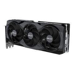 PNY RTX 5080 16GB GDDR7 256Bit (VCG508016TFXPB1-O) Ekran Kartı