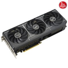 ASUS VGA PRIME-RTX5070-O12G-NVIDIA-GEFORCE-RTX 5070-12GB GDDR7-192bit--OC-2xHDMI-3xDP-DLSS4 EKRAN KARTI