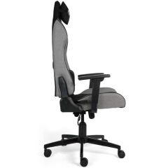 FAB V3 HAWK 3D HEREKETLI KOLCAK GMING KOLTUK
