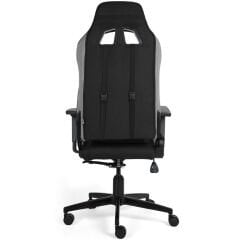FAB V3 HAWK 3D HEREKETLI KOLCAK GMING KOLTUK