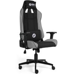 FAB V3 HAWK 3D HEREKETLI KOLCAK GMING KOLTUK
