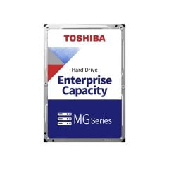 16TB TOSHIBA 7200 MG11 7/24 SATA 1024MB MG11ACA16TE