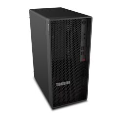 LENOVO THINKSTATION 30JQ0026TR P2 V2 ULTRA-7 265K 1X32GB 1X1TB SSD NVIDIA RTXA1000 8GB 1X750W W11P 3 YIL YERİNDE GARANTİ