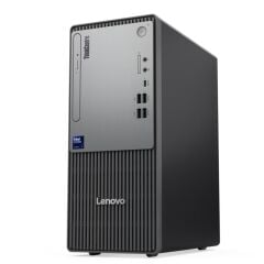 LENOVO PC NEO 50T THINKCENTRE 13BD007WTR ULTRA7 265 16GB 512SSD DOS (3 YIL GARANTİ)