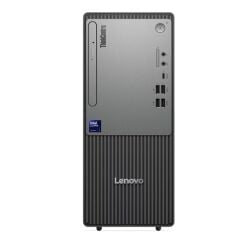 LENOVO PC NEO 50T THINKCENTRE 13BD007WTR ULTRA7 265 16GB 512SSD DOS (3 YIL GARANTİ)