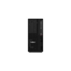 LENOVO THINKSTATION 30JQ0066TR P2 TWR G2 U7 265 1X32G 1X1TB SSD NVIDIA RTX5070 12GB W11P 3 YIL YERİNDE GARANTİ