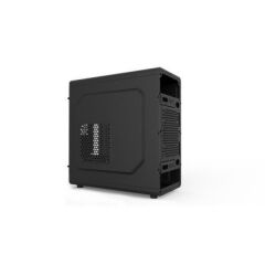 VENTO CIO TML117 300W MICRO ATX KASA