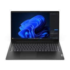 LENOVO V15 G5 83GW007YTX i5-13420H 8GB 512GB SSD 15.6'' FDOS