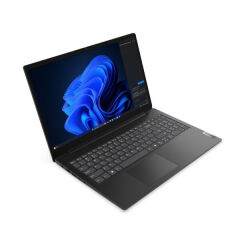 LENOVO V15 G5 83GW007YTX i5-13420H 8GB 512GB SSD 15.6'' FDOS