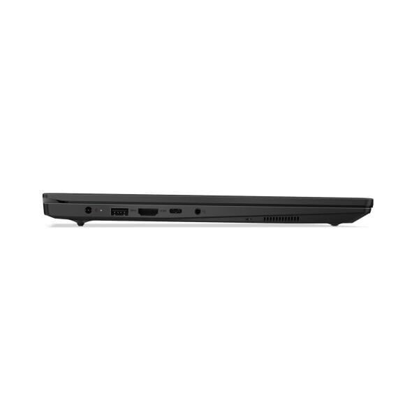 LENOVO V15 G5 83GW007YTX i5-13420H 8GB 512GB SSD 15.6'' FDOS