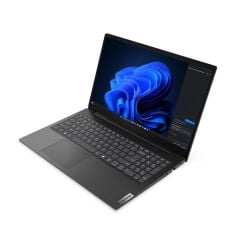 LENOVO V15 G5 83GW007YTX i5-13420H 8GB 512GB SSD 15.6'' FDOS