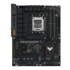 ASUS TUF GAMING A620-PRO WIFI AMD A620 Soket AM5 ATX ANAKART