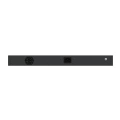 RUİJİE-REYEE RG-ES228GS-P 24XGE-2XGE/SFP 370W POE SWİTCH