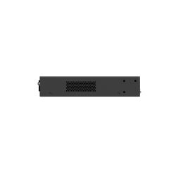 RUİJİE-REYEE RG-ES228GS-P 24XGE-2XGE/SFP 370W POE SWİTCH