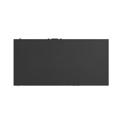 RUİJİE-REYEE RG-ES228GS-P 24XGE-2XGE/SFP 370W POE SWİTCH