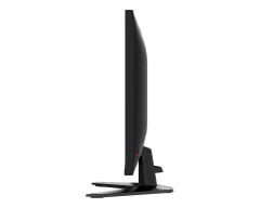 31.5 MSI MAG 325QF E18V 2560X1440 GAMING MONITOR