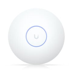 UBNT U7-LR ACCESS POINT
