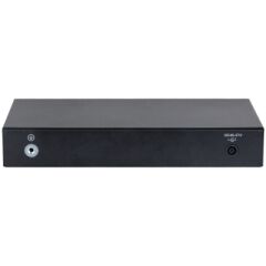 DAHUA CS4010-8ET-110 8xFE-2xGE BULUT YÖNETİLEBİLİR 110W POE SWİTCH