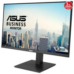 ASUS VA32UQSB 31.5 IPS 3840x2160 4ms 60Hz 350cd DP HDMI USB Hoparlör
