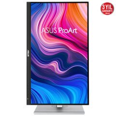 ASUS PROART PA279CV 27 4K IPS HDR 3840x2160 5MS DP HDMI USB TYPE-C MM VESA 3YIL 100% Rec. 709, 100% sRGB,10BIT, PIVOT
