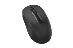 A4 TECH FG15S SİYAH NANO SILENT KABLSZ OPT.1200DPI