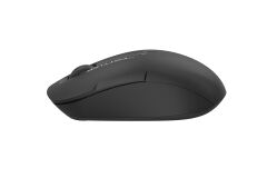 A4 TECH FG15S SİYAH NANO SILENT KABLSZ OPT.1200DPI