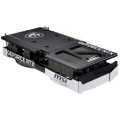 MSI GEFORCE RTX 5070 12G VENTUS 2X OC