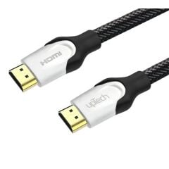 UPTECH UPT144 7MT HDMI 2.0V KABLO