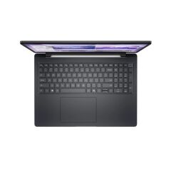 DELL PROMAX 16 NBW MC16250_5 U9-285H 32GB(2X16GB) 1TB SSD 8GB RTX PRO1000 BLACKWELL W11P 3 YIL YERİNDE GARANTİ