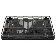 ASUS TUF GAMING ARGB PWM FAN HUB