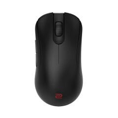 ZOWIE ZA13-DW KUCUK BOY 4K SIMETRIK KABLOSUZ MOUSE