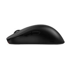 ZOWIE ZA13-DW KUCUK BOY 4K SIMETRIK KABLOSUZ MOUSE