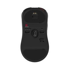 ZOWIE ZA13-DW KUCUK BOY 4K SIMETRIK KABLOSUZ MOUSE