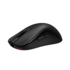 ZOWIE ZA13-DW KUCUK BOY 4K SIMETRIK KABLOSUZ MOUSE