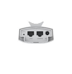 RUİJİE-REYEE RG-EST100-E DUAL-STREAM WİRELESS BRİDGE