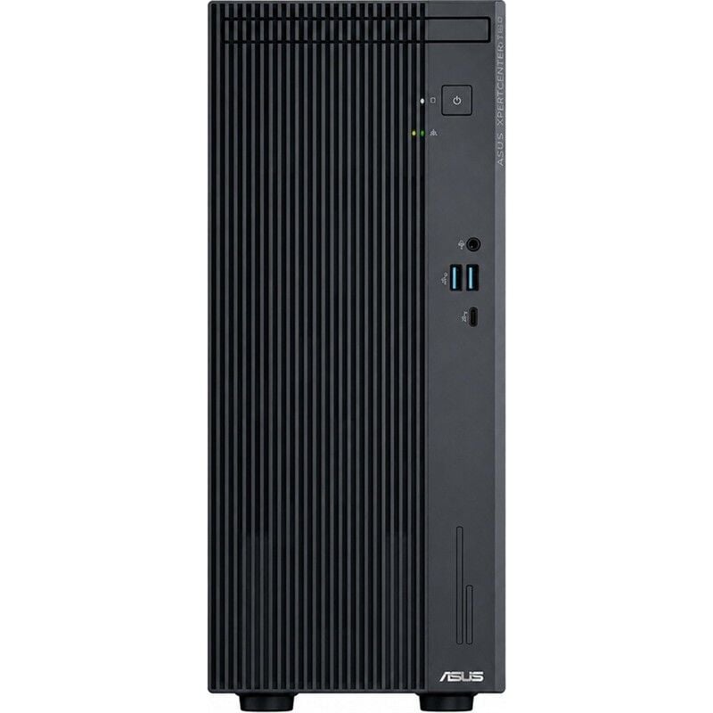 ASUS EXPERTCENTER P500MV-C38G512B0D CORE-3 100U 8GB 512SSD DOS
