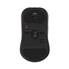 ZOWIE S2-DW KUCUK BOY 4K SIMETRIK KABLOSUZ MOUSE