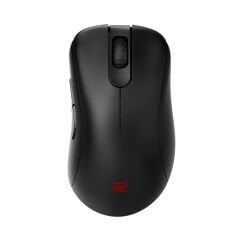 ZOWIE EC3-DW KUCUK BOY 4K ASIMETRIK KABLOSUZ MOUSE