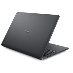 DELL PROMAX 16 NBW MC16250_2 U7-255H 32GB(2X16GB) 1TB SSD 6GB RTX PRO500 BLACKWELL W11P 3 YIL YERİNDE GARANTİ