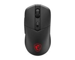 MSI VERSA 300 WIRELLES 8K MOUSE