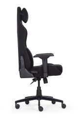 HAWK FAME AMETHYST 4D Kolçak Kumaş GAMING KOLTUK