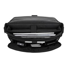 LENOVO THINKPAD 15,6'' NOTEBOOK ÇANTASI 4X40Y95215