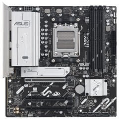 ASUS PRIME B840M-A-CSM AMD B840 Soket AM5 micro ATX ANAKART